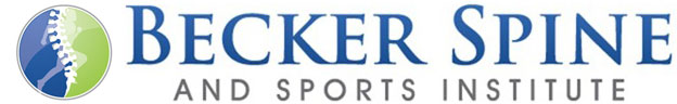 Becker Spine and Sports Institute, LLC